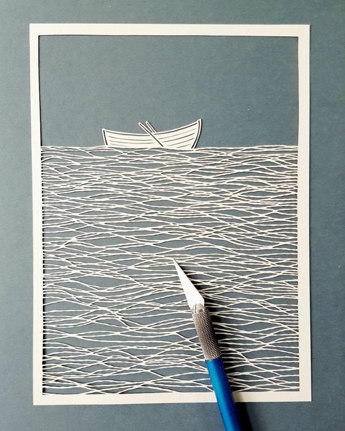 papercut-art-pippa-dyrlaga-12