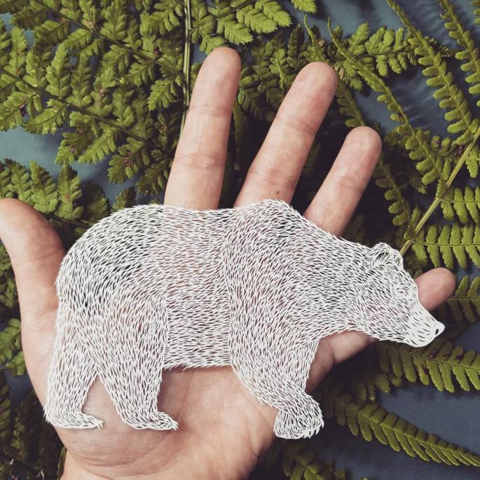 papercut-art-pippa-dyrlaga-17