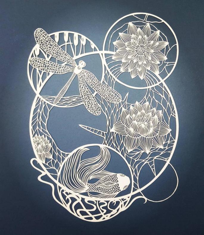 papercut-art-pippa-dyrlaga-2