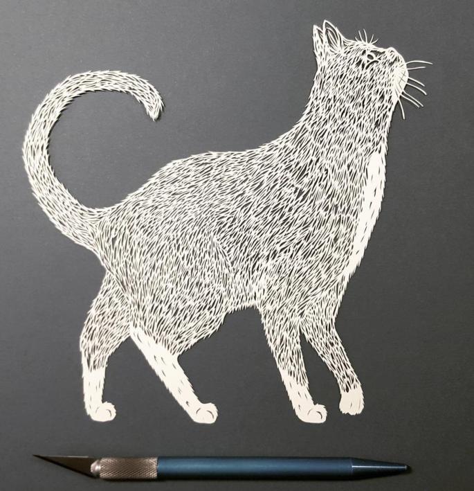 papercut-art-pippa-dyrlaga-22