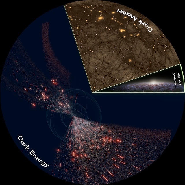 dcadb1542a3c8b70f4beef73afb7bb24