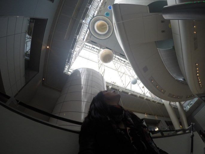 DCIM100GOPROGOPR2028.