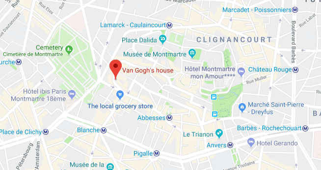 Captura de Tela 2018-06-04 às 18.34.20.png