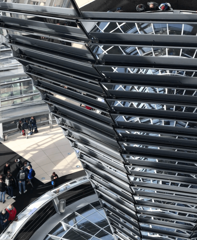 Captura de Tela 2019-03-26 às 22.58.45